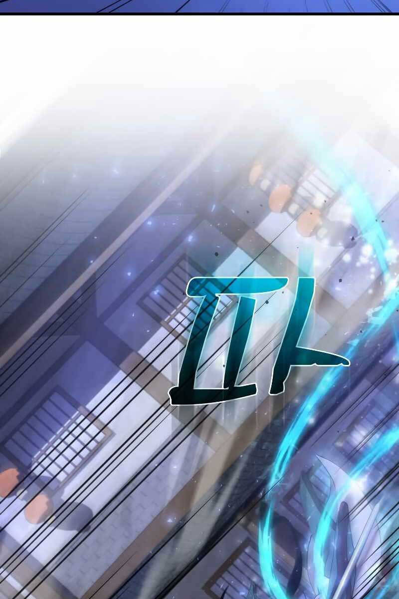 Chương 115 - trang 48