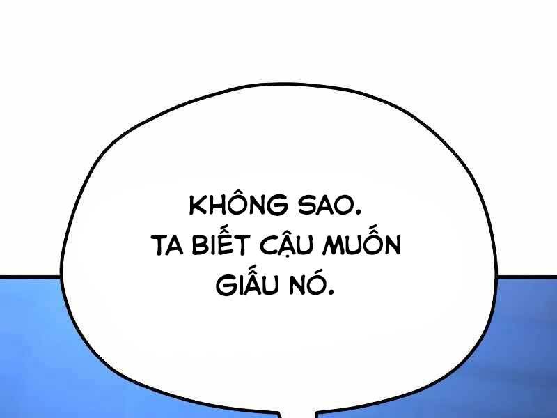 Trang 189