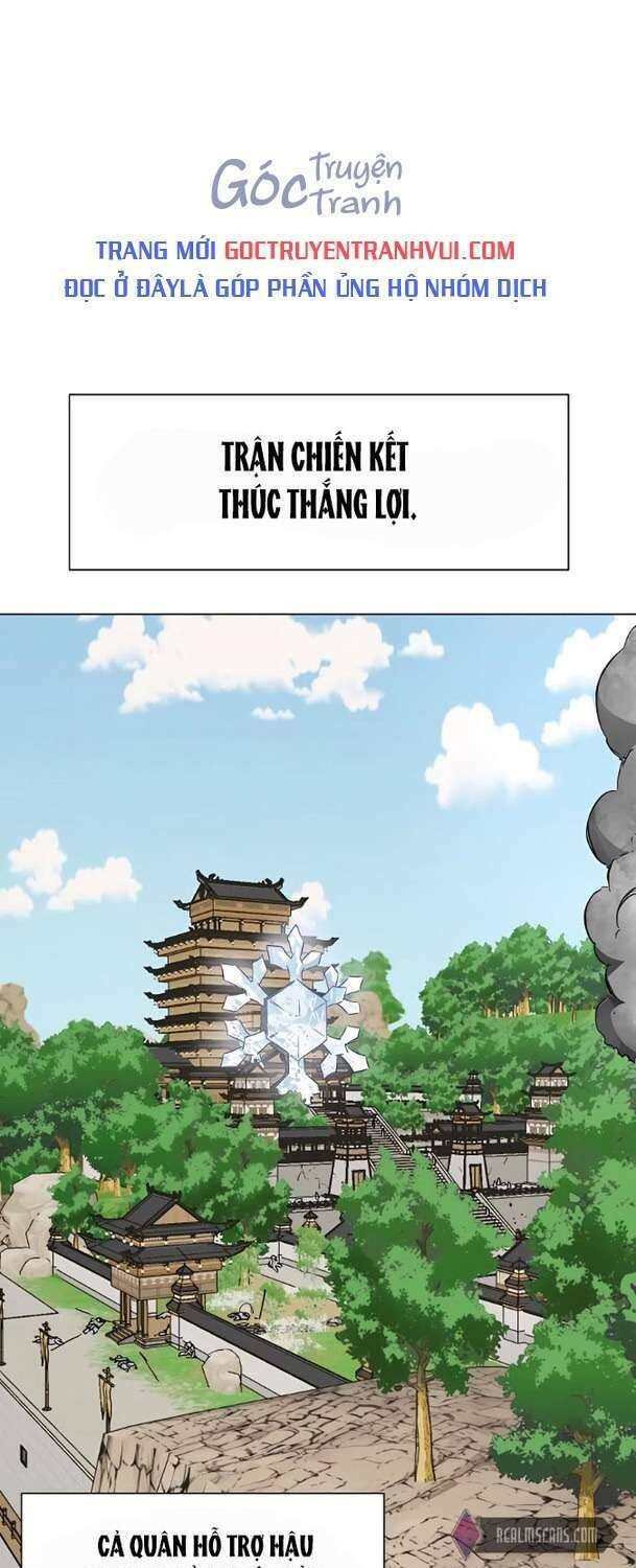 Chương 164 - trang 1