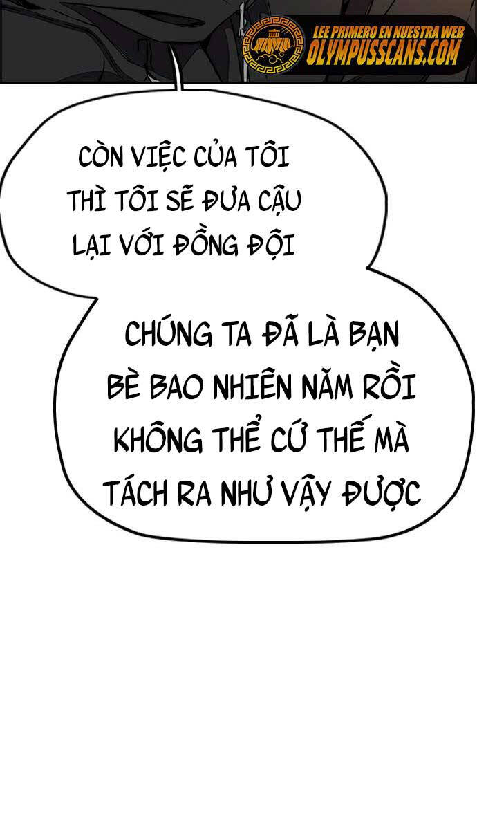 Trang 114