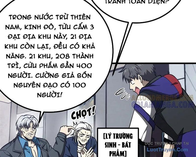 Trang 65