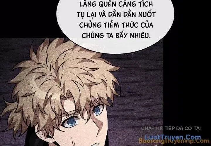 Trang 128