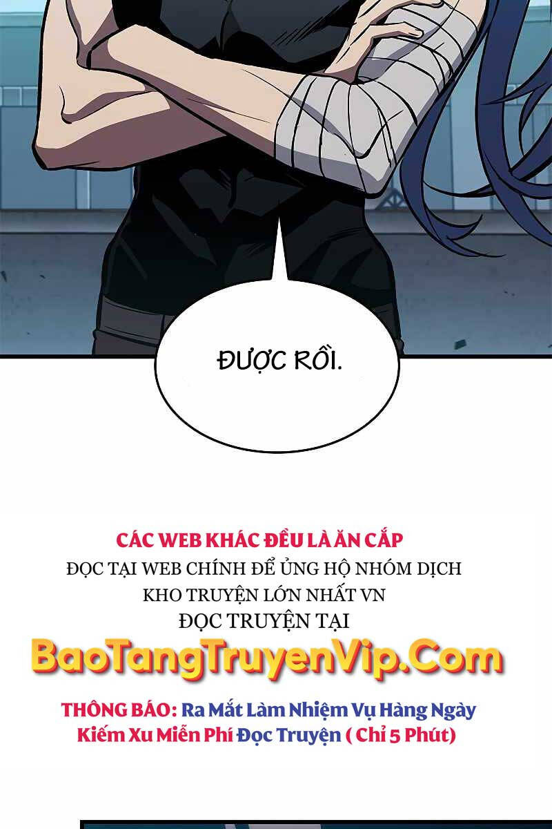 Chương 64 - trang 92
