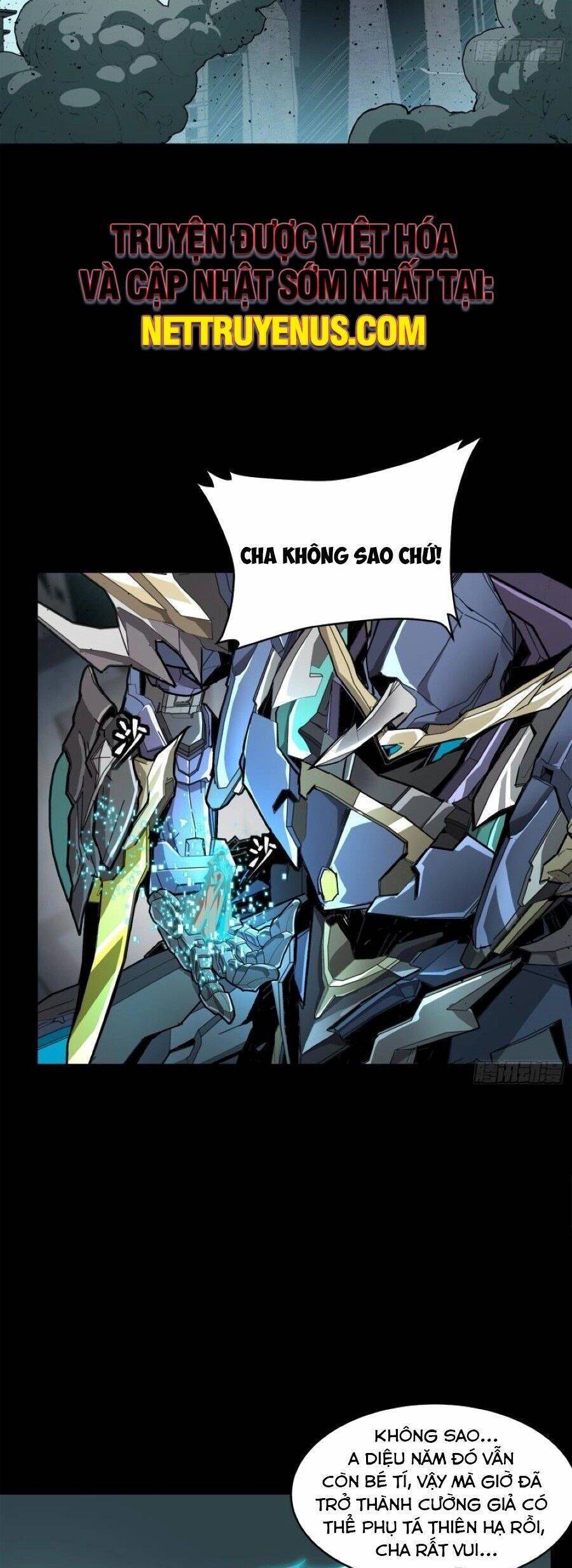 Trang 43