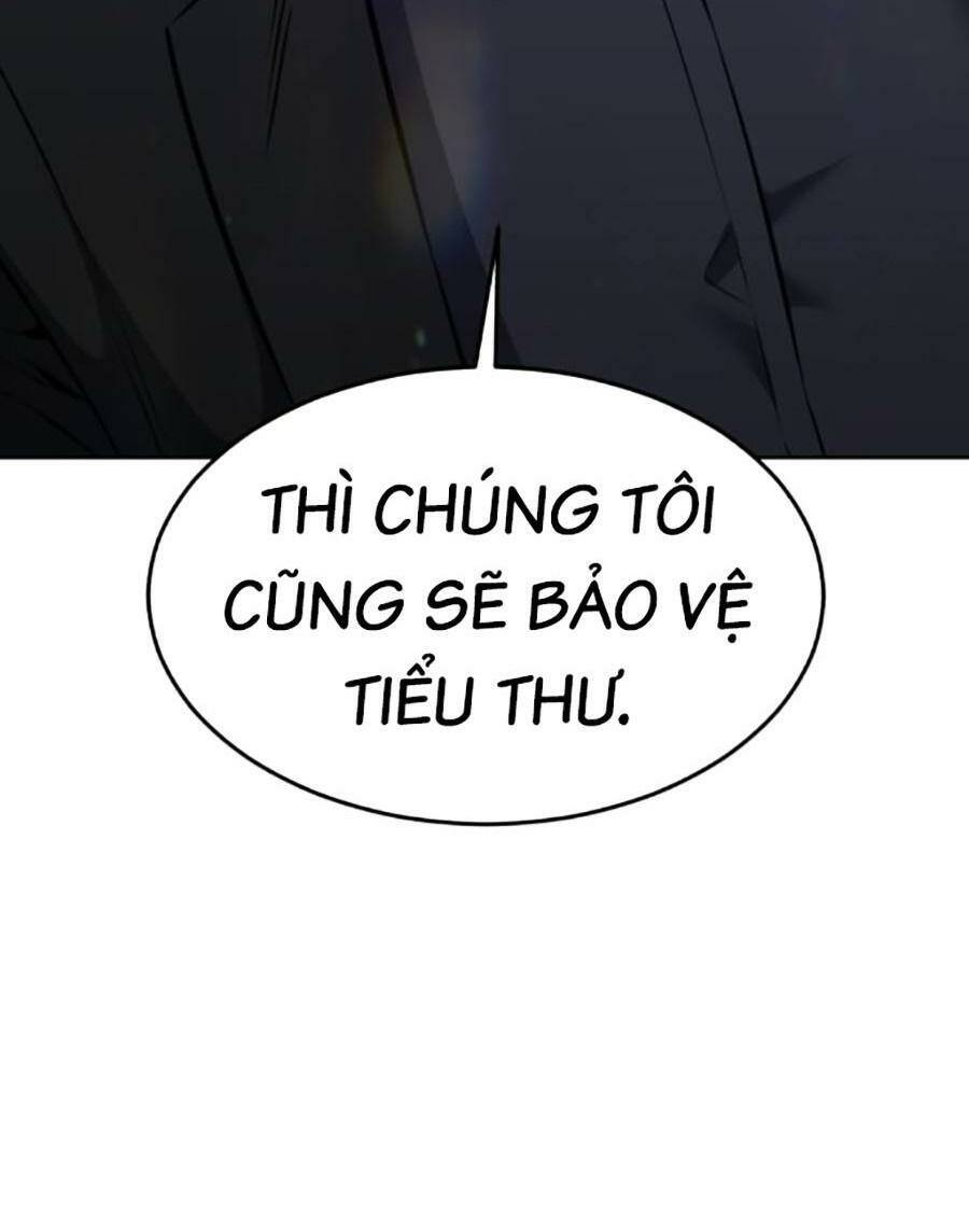 Trang 146