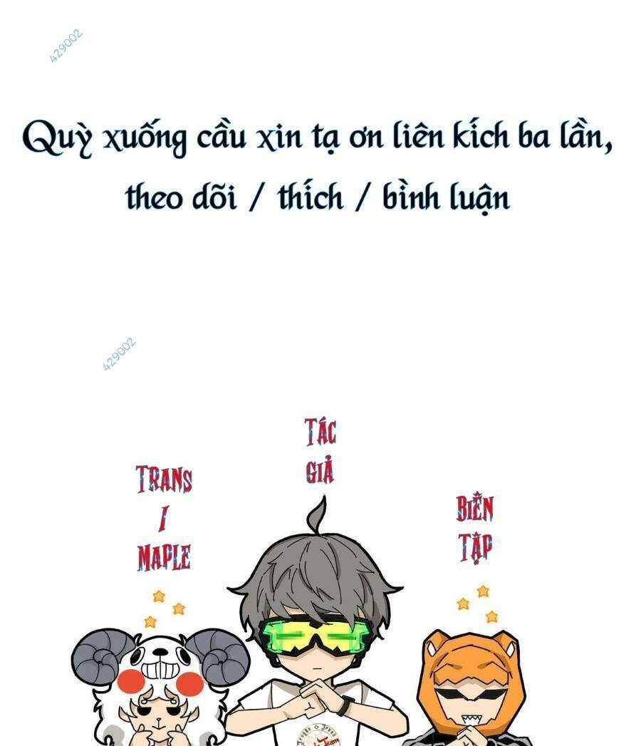 Chương 238 - trang 49