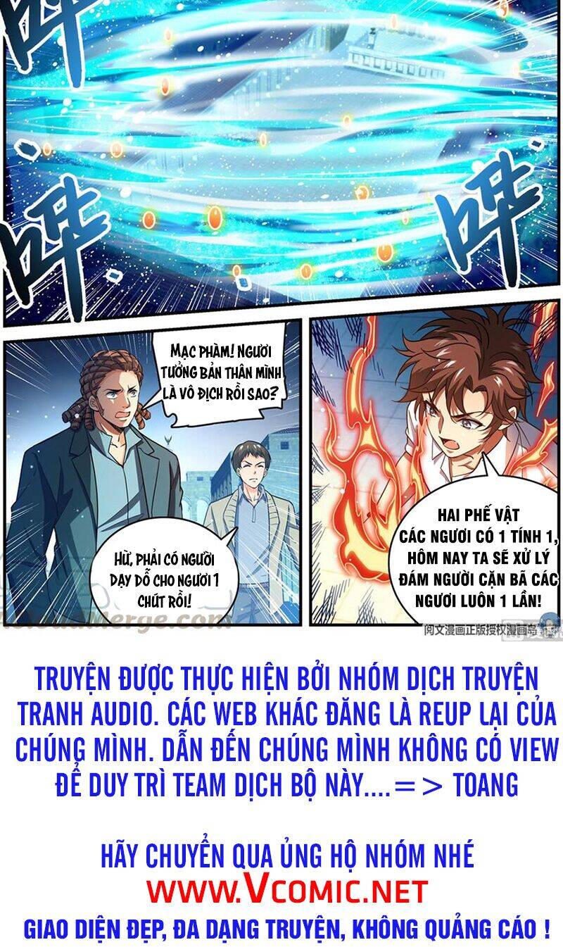 Trang 13