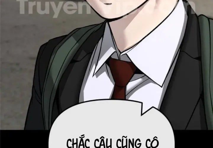 Chương 158 - trang 167