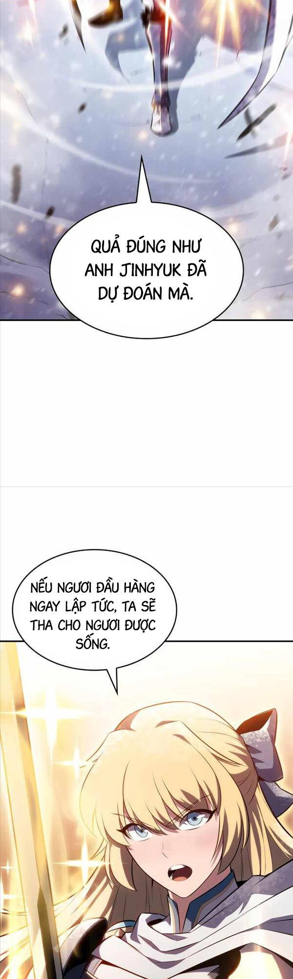 Trang 50