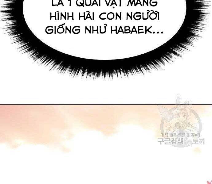 Trang 186