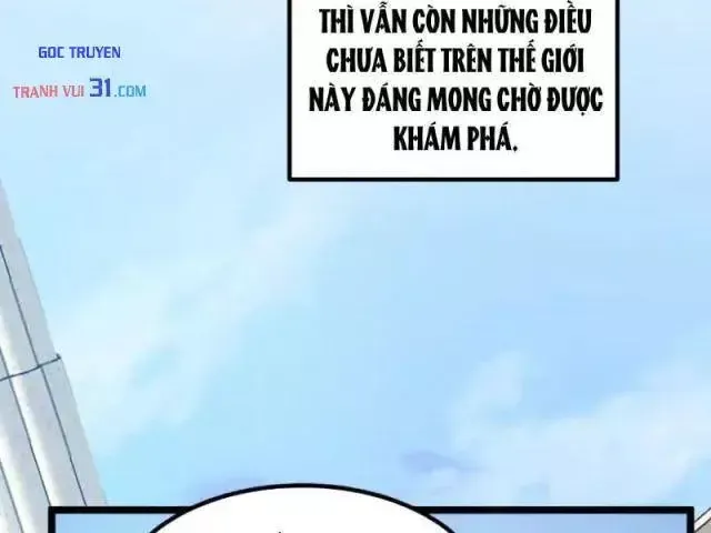 Trang 98