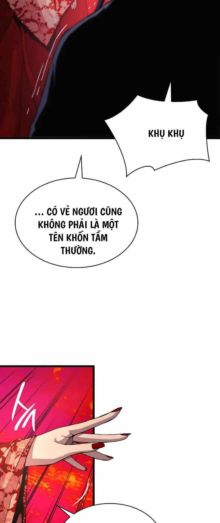 Chương 12 - trang 42