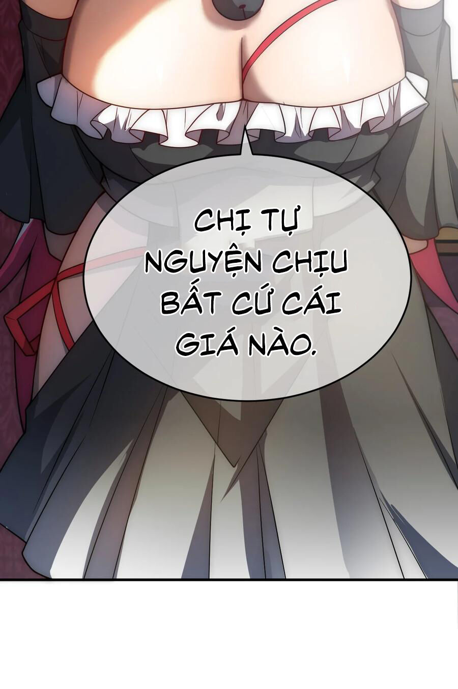 Chương 82 - trang 59