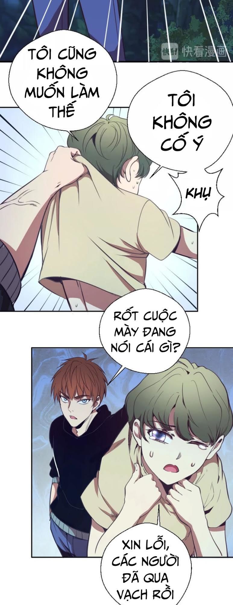 Trang 66