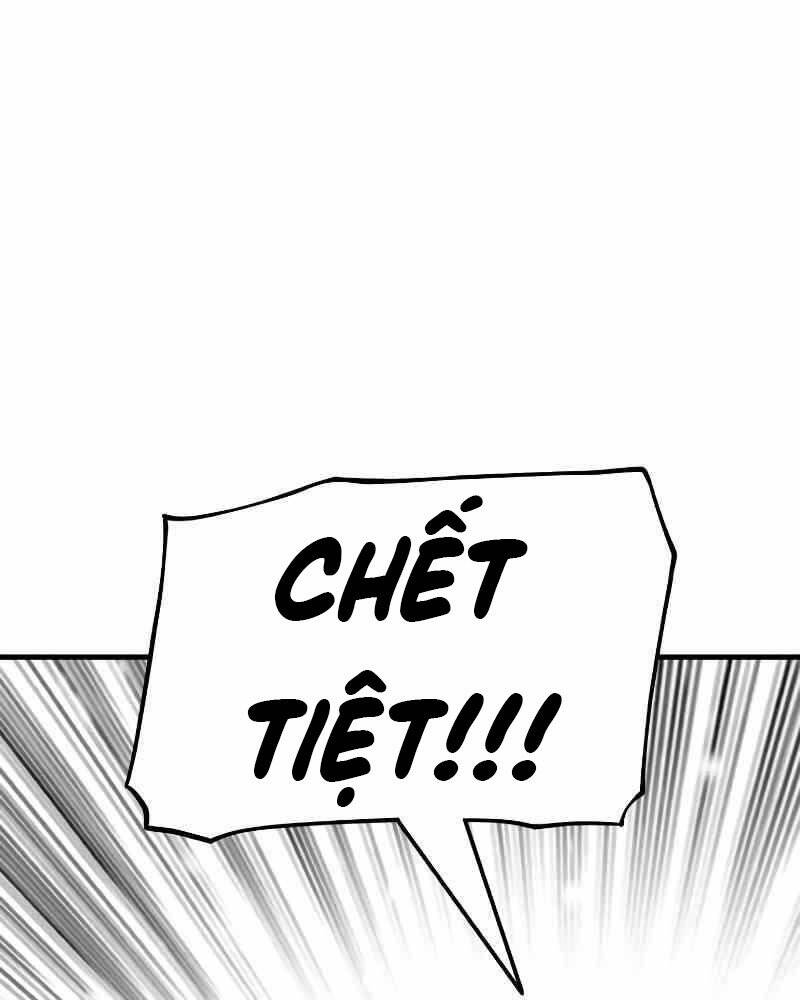 Chương 41 - trang 155