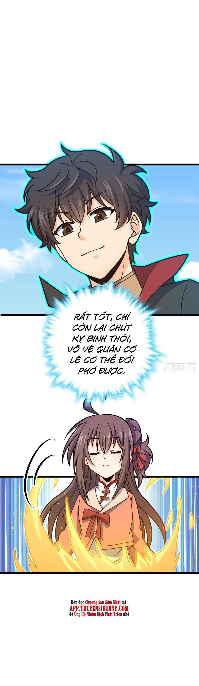 Chương 657 - trang 11