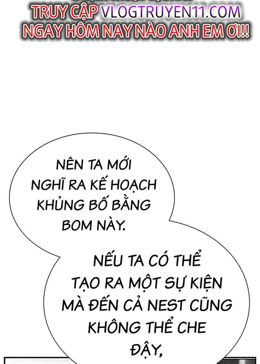 Chương 116 - trang 111