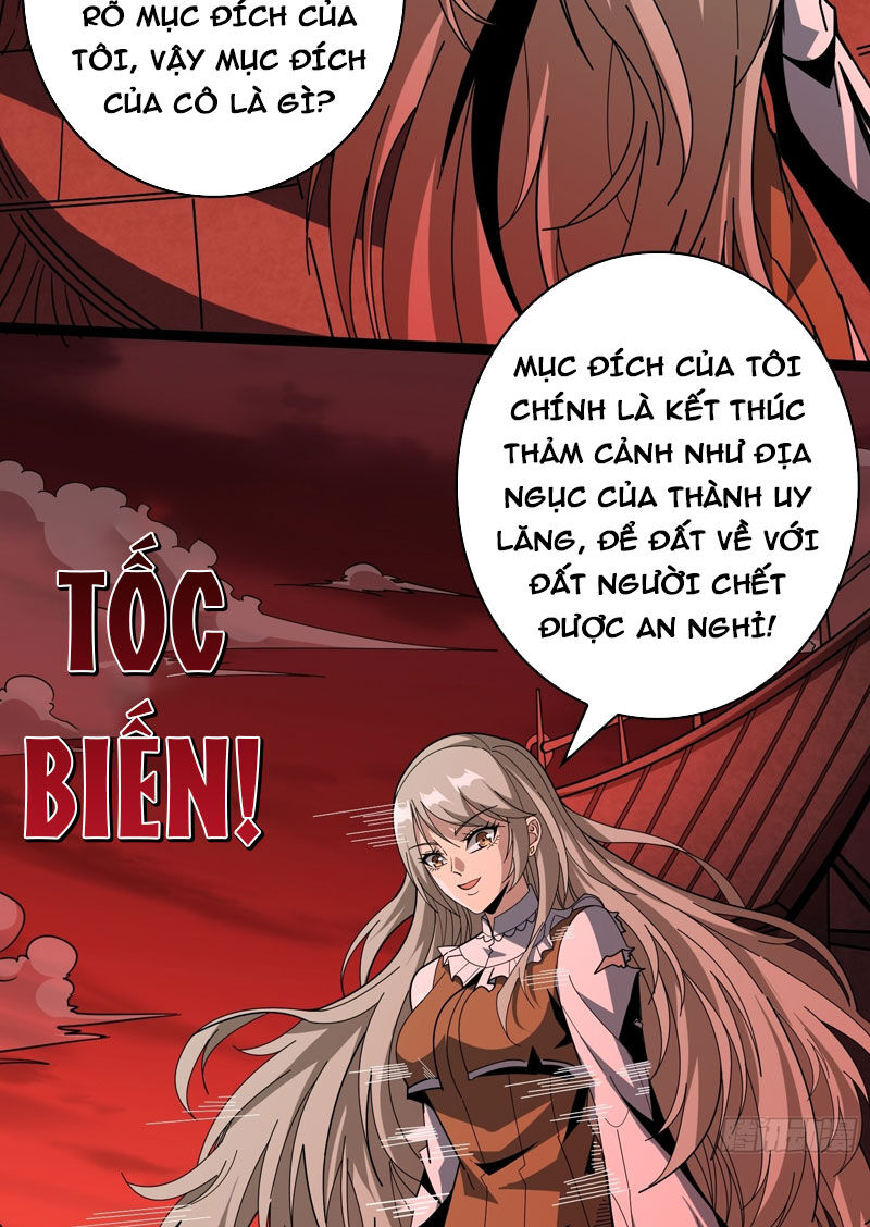 Trang 36