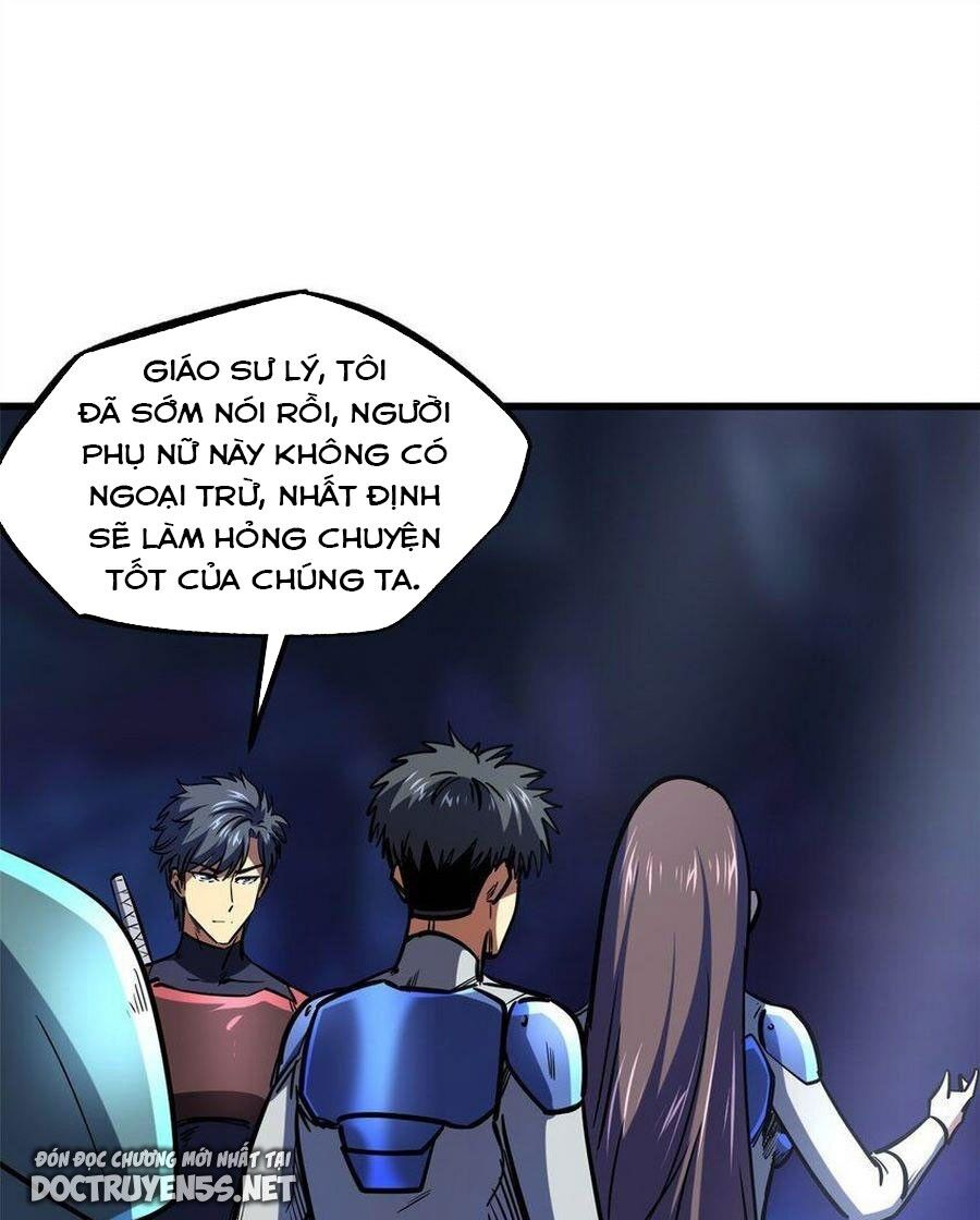 Chương 147 - trang 26