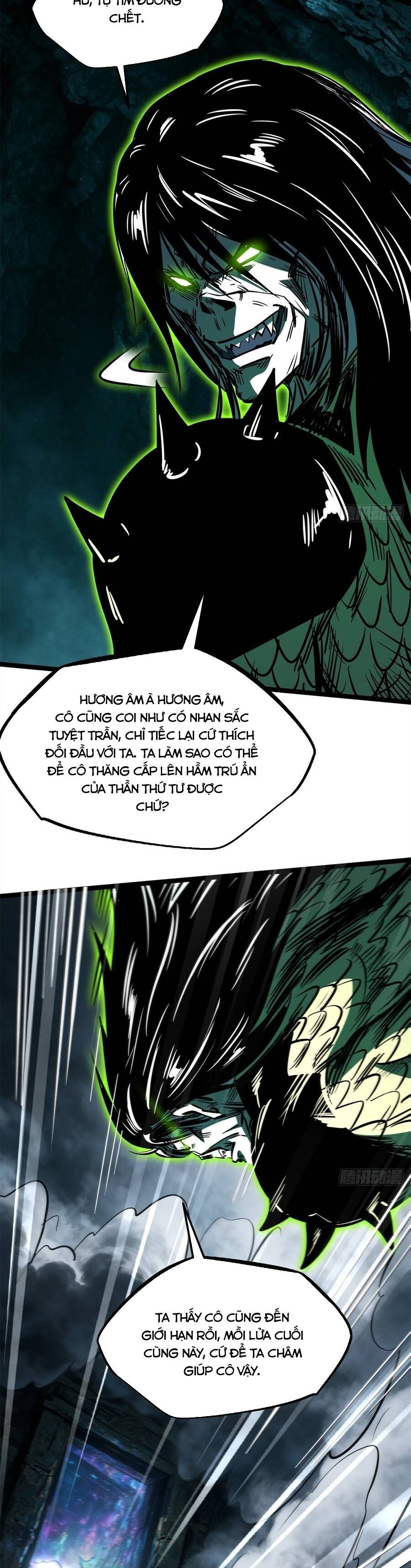 Chương 483 - trang 9