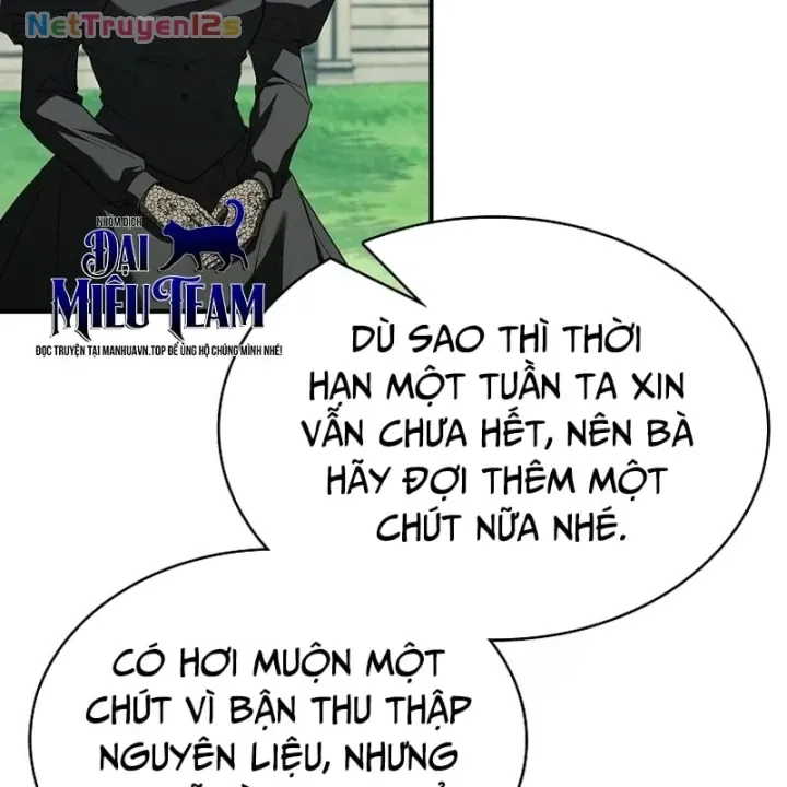 Trang 73