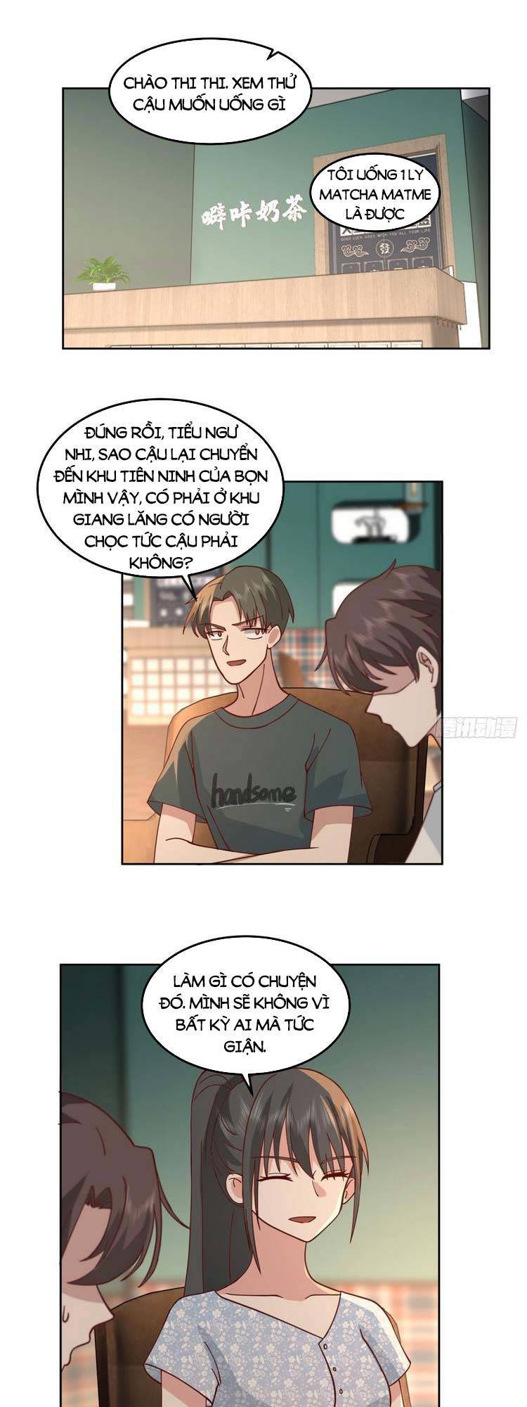 Trang 10