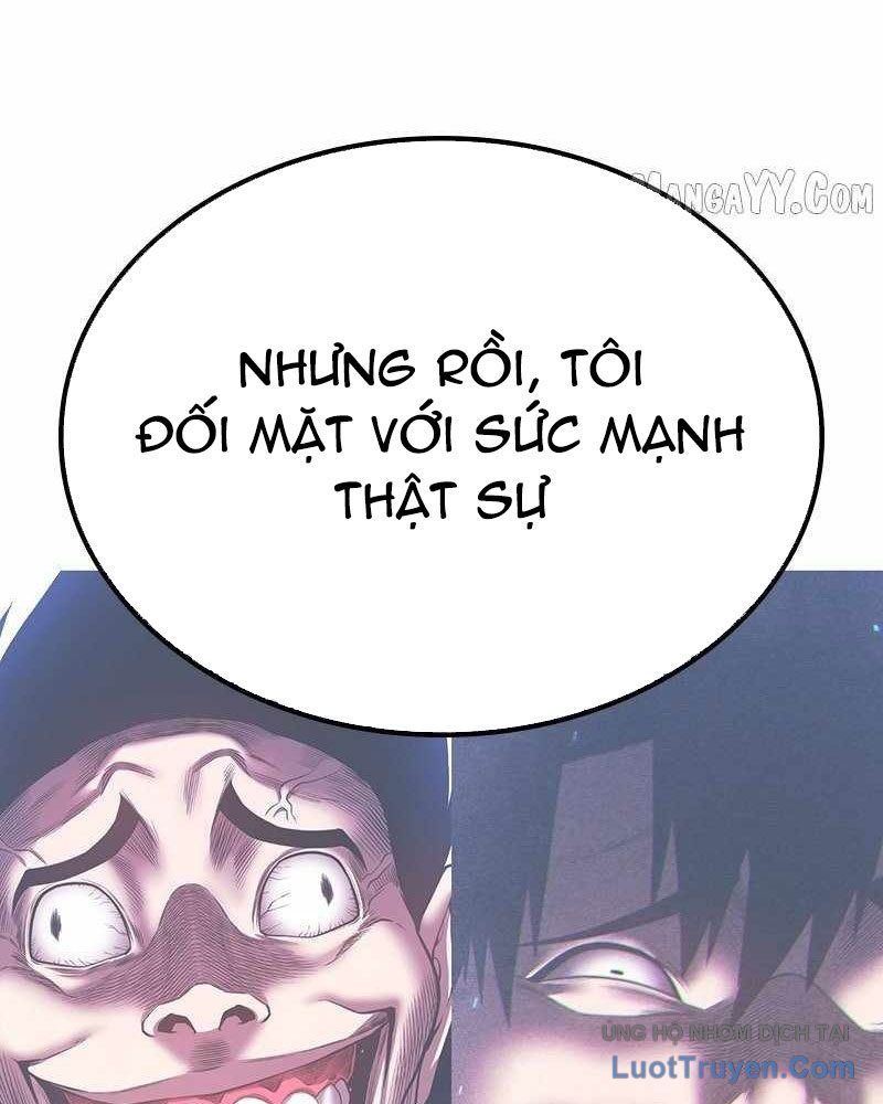 Trang 162