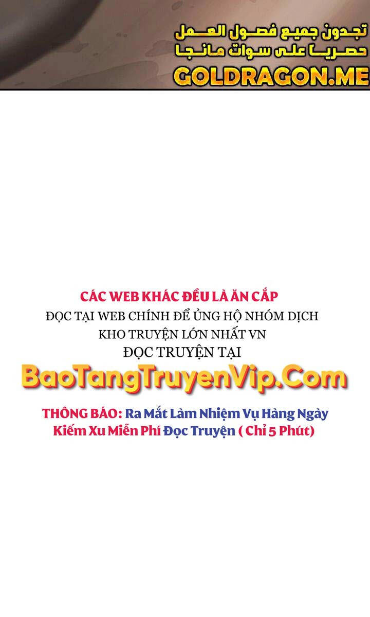 Chương 21 - trang 10