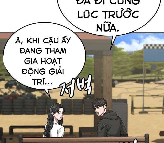 Chương 38 - trang 75