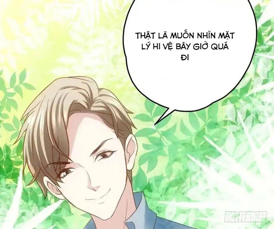Trang 63