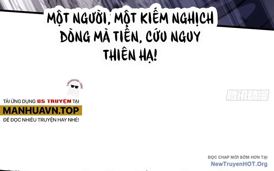 Trang 84