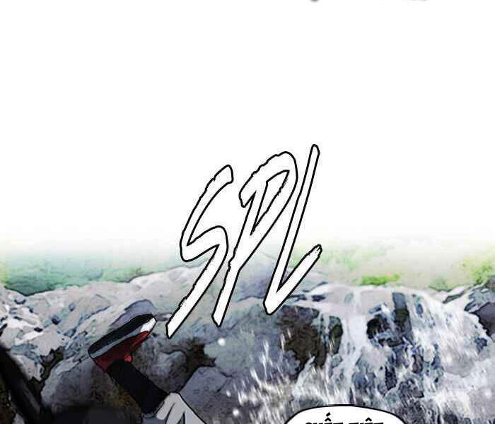 Trang 97