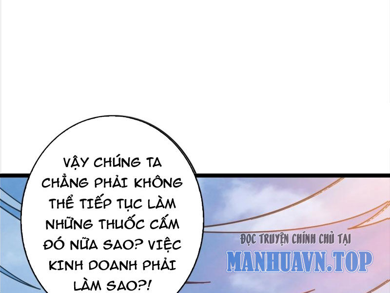Trang 70