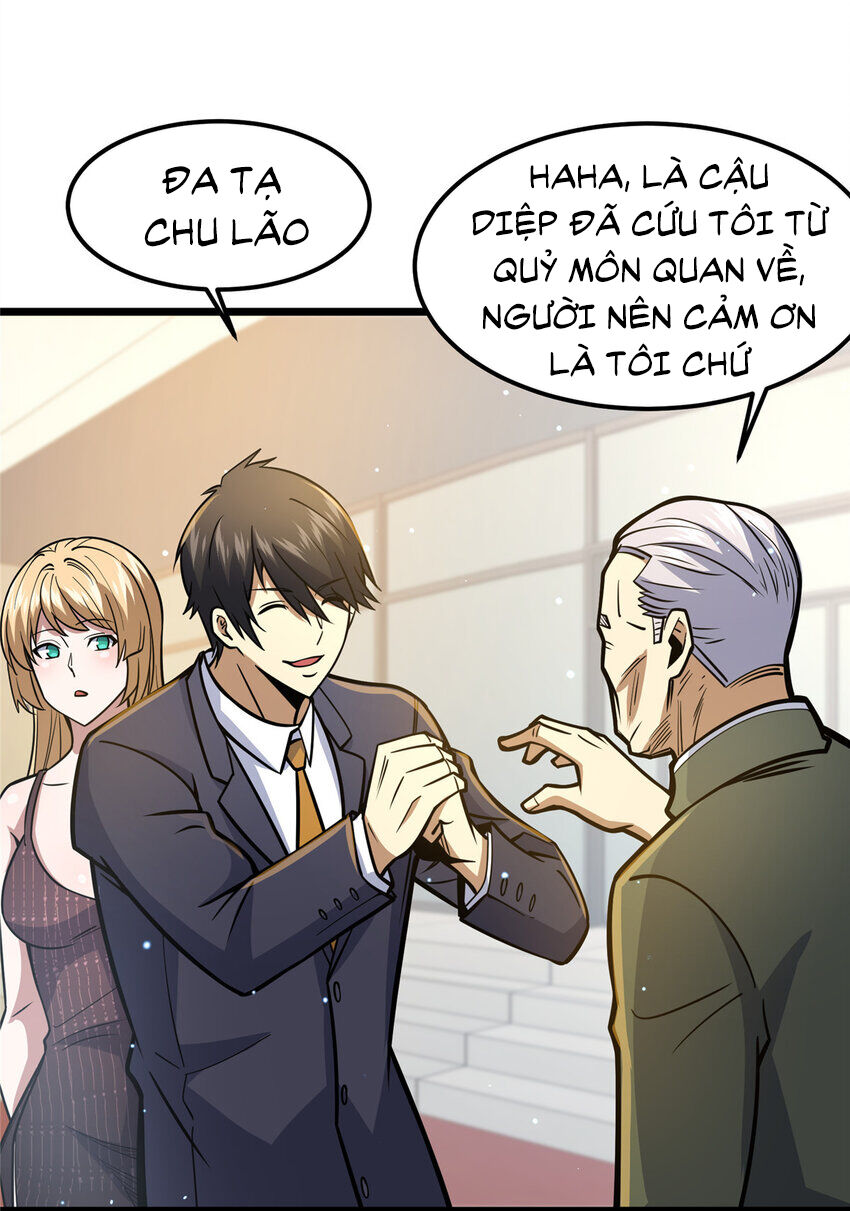 Chương 57 - trang 41
