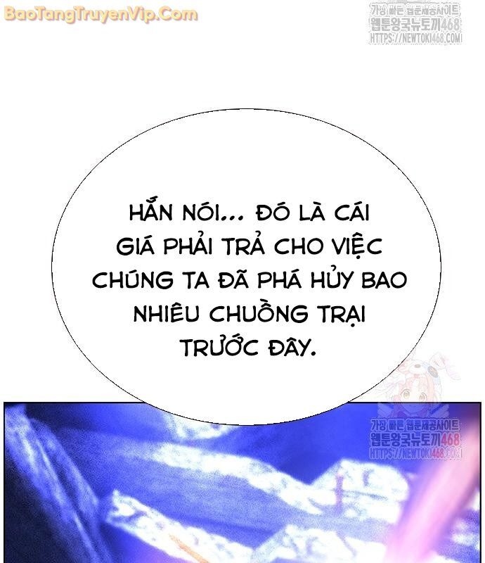Trang 174