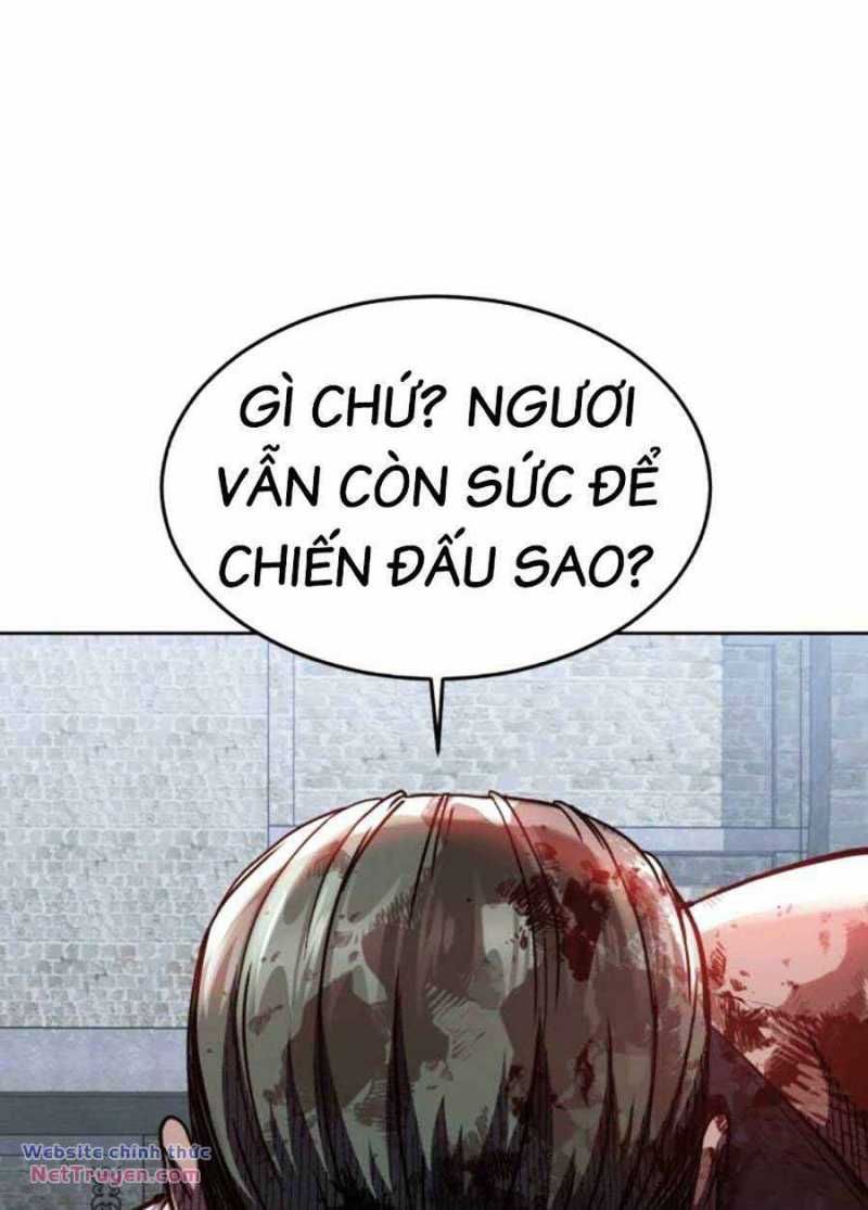 Trang 91