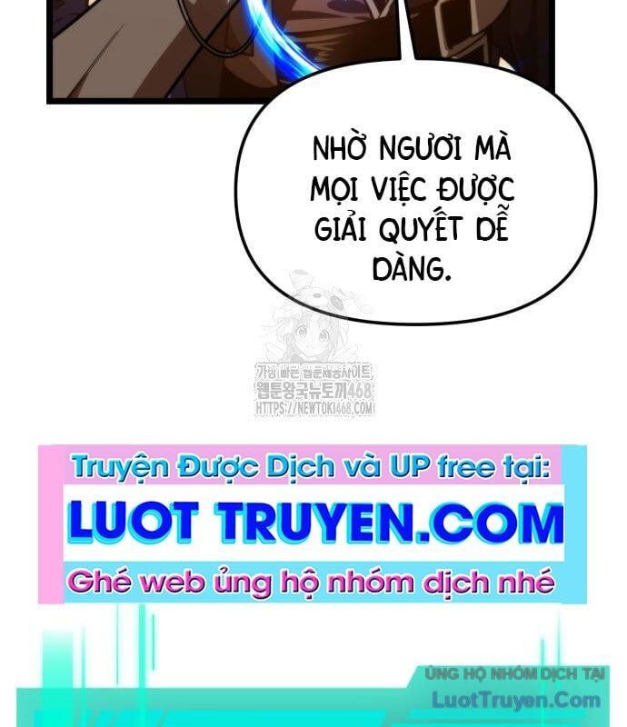 Chương 101 - trang 175