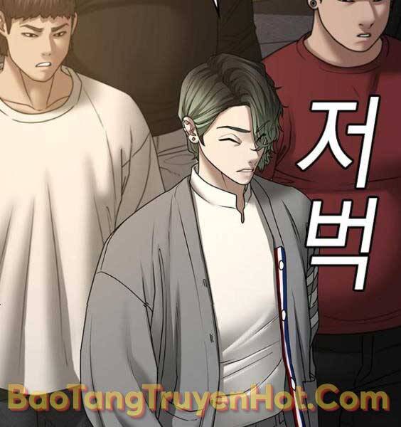 Chương 49 - trang 174