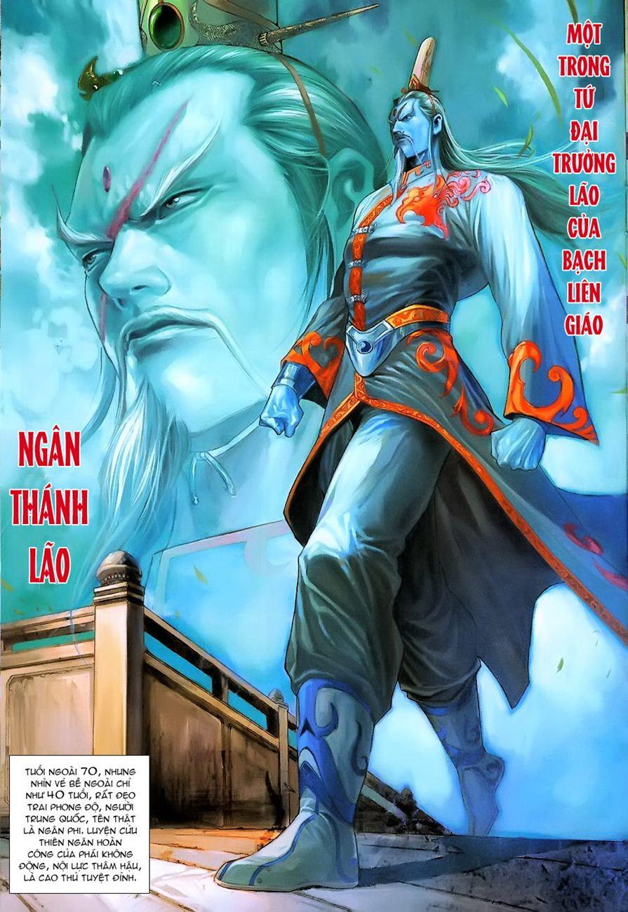 Chương 221 - trang 19