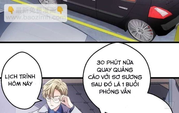 Trang 71
