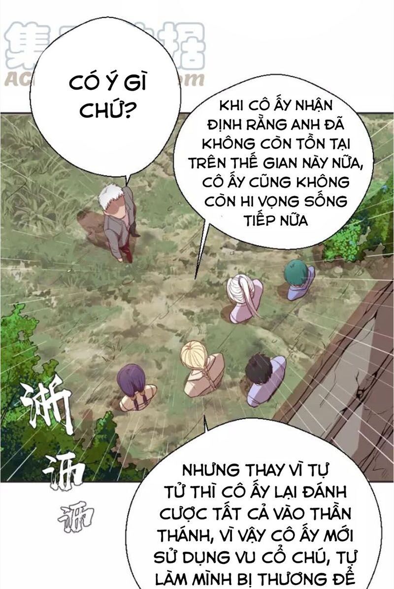 Trang 42