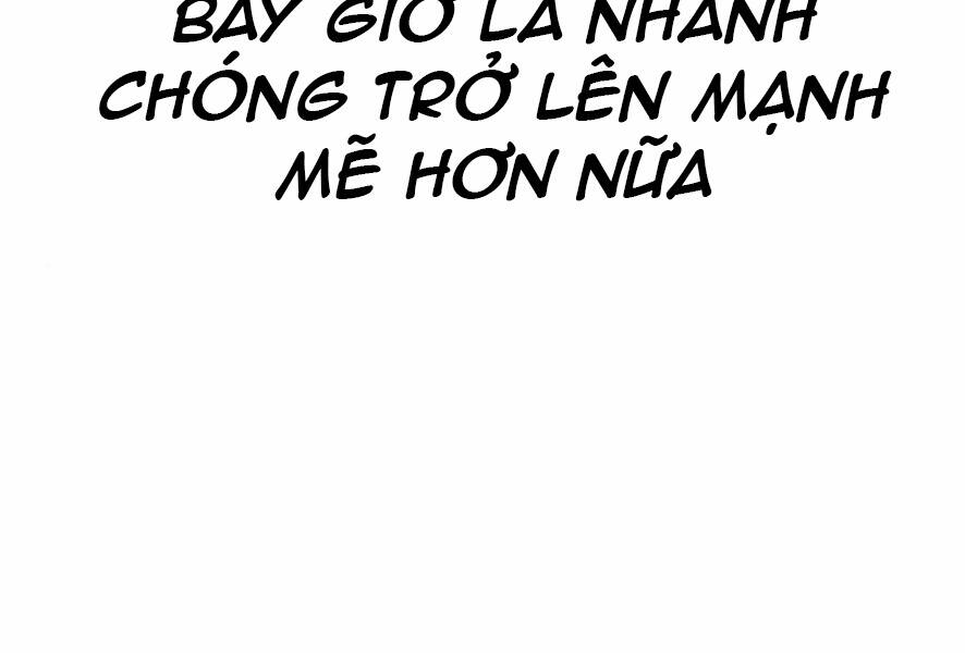 Trang 105