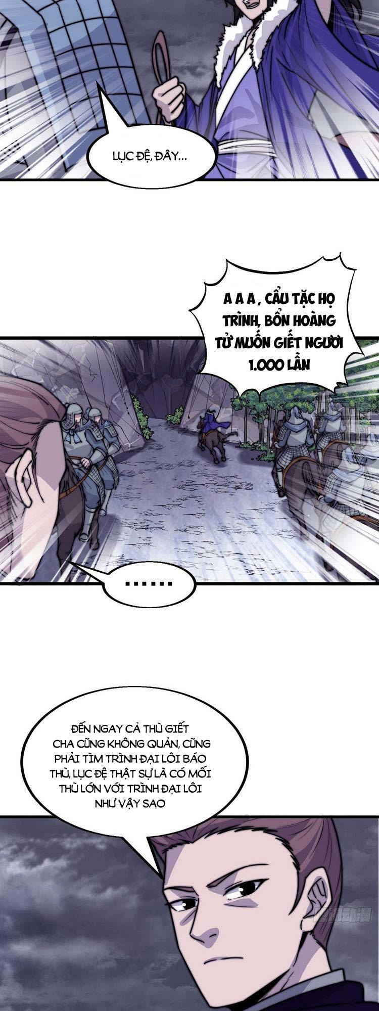 Trang 21