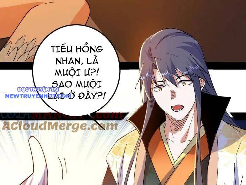 Trang 116