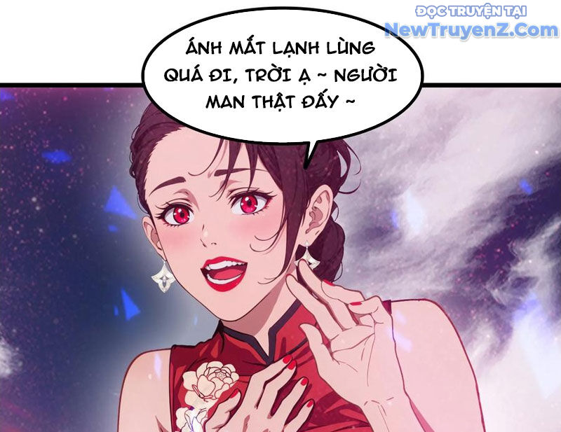 Trang 84