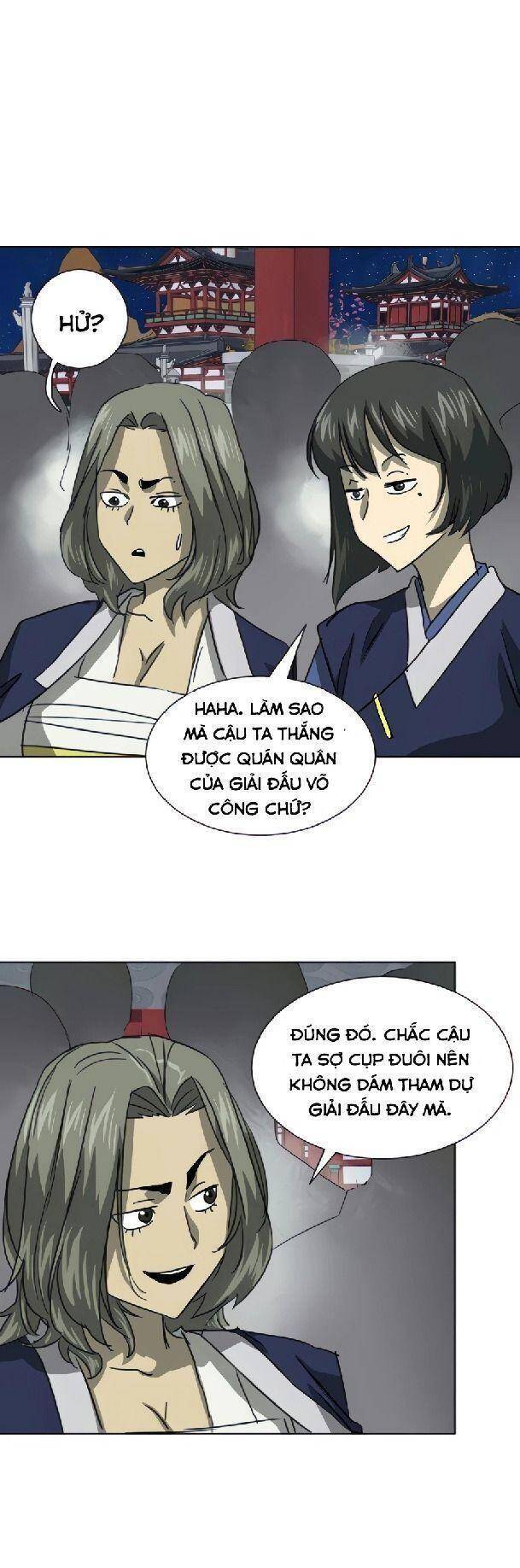 Trang 11