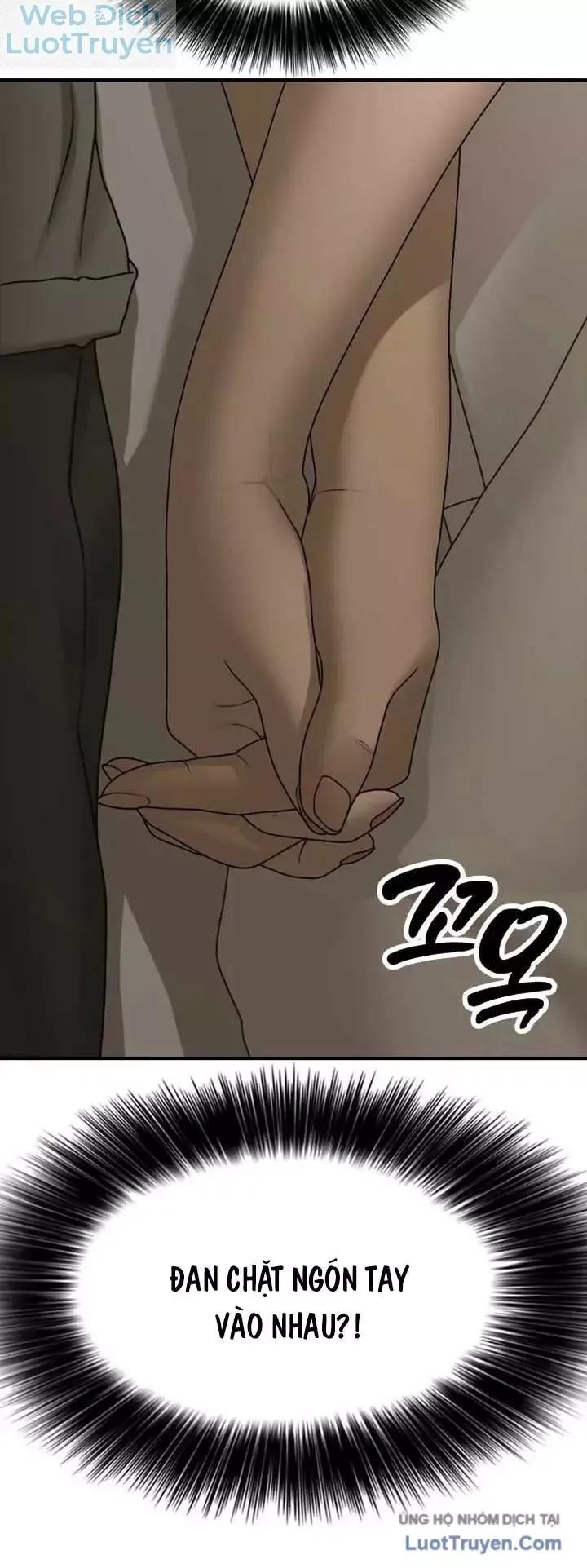 Chương 77 - trang 13