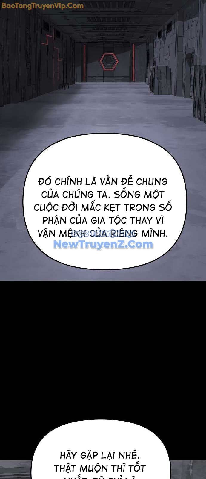 Trang 130