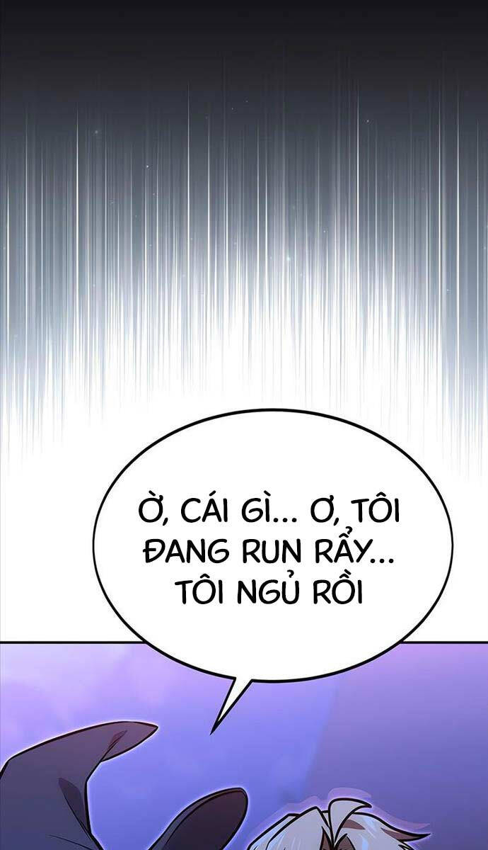 Trang 139