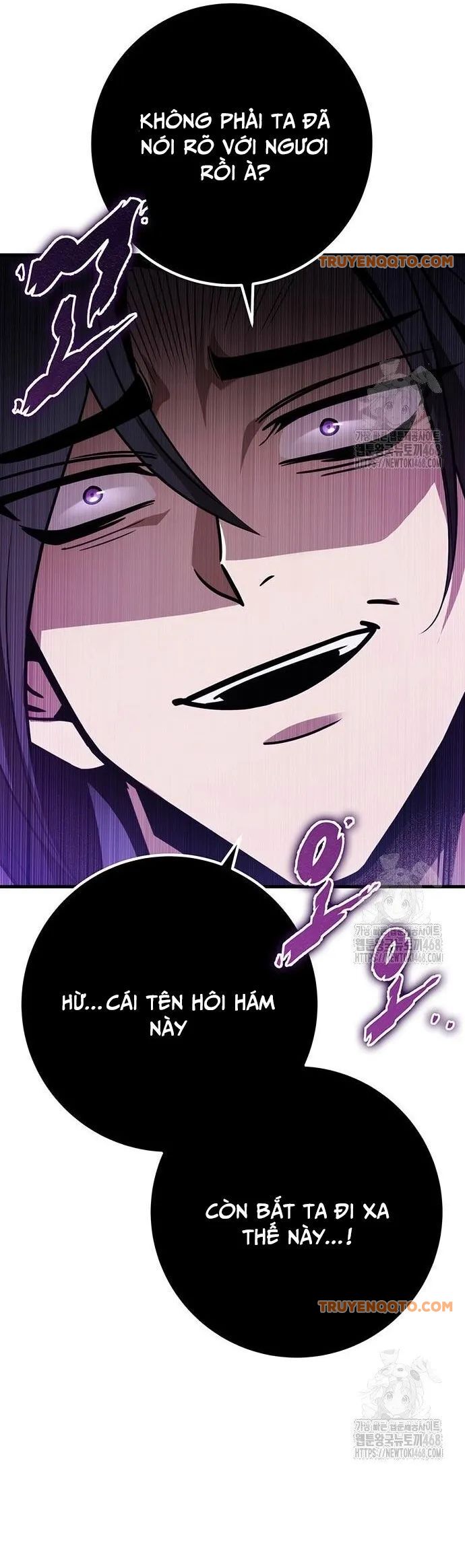 Trang 67